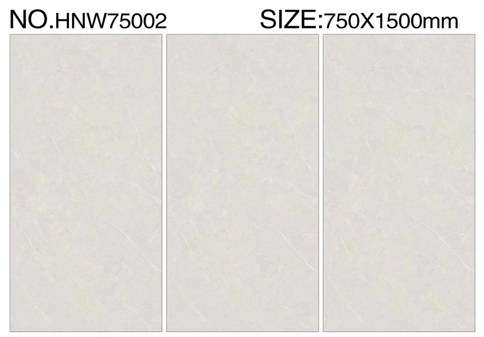 750x1500ש㶫ש-㶫ש
